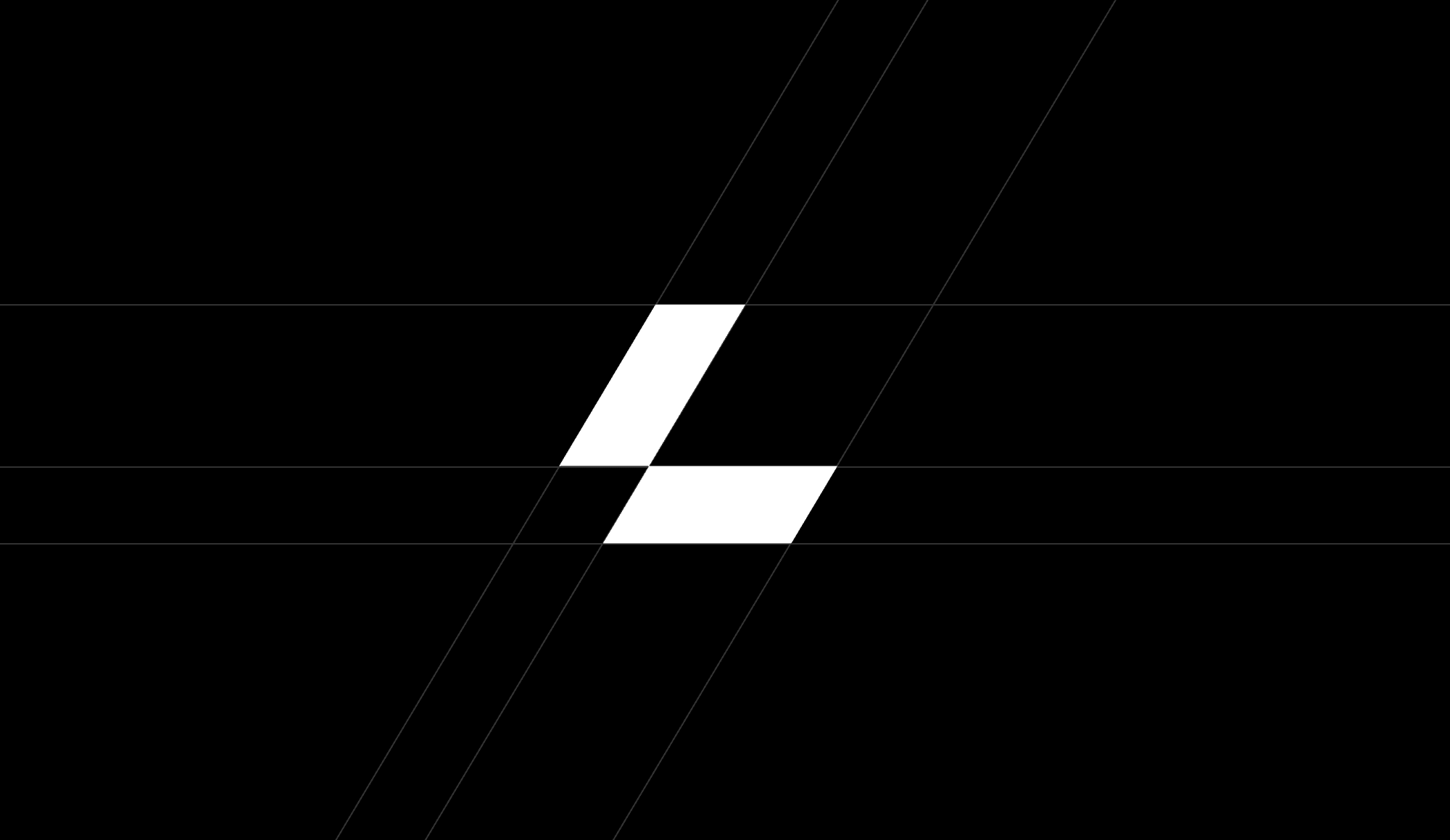 Personal Logo